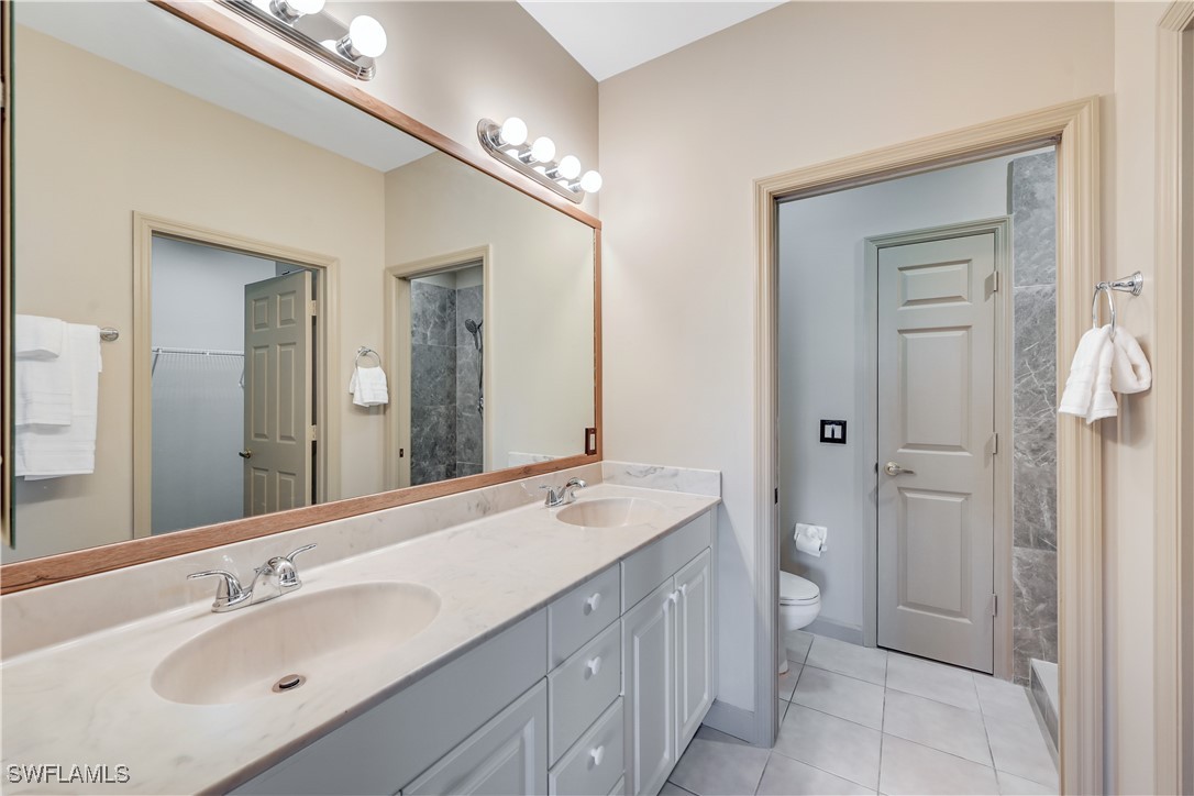PrimaryBathroom