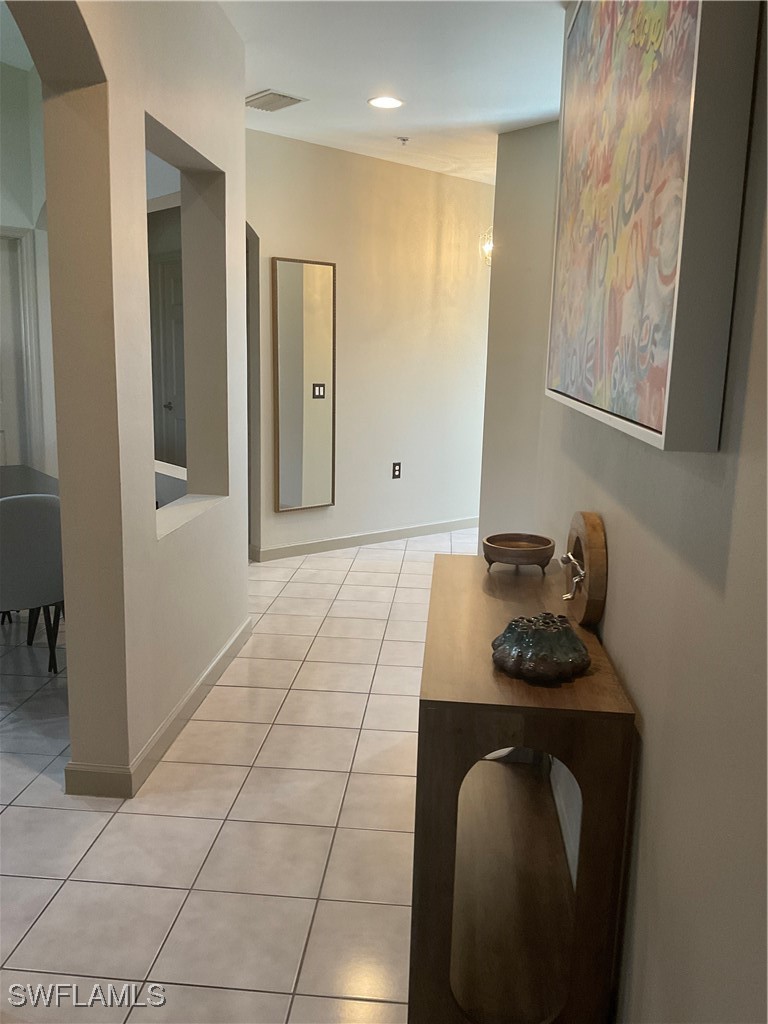 3060 Horizon Unit 1404, Naples, FL 34109