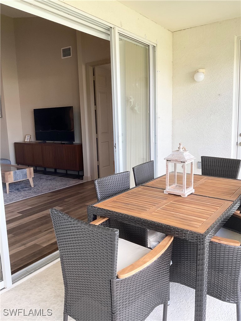 3060 Horizon Unit 1404, Naples, FL 34109