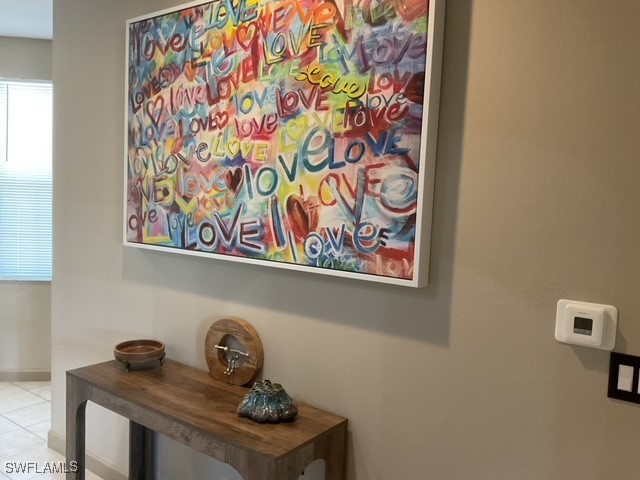 3060 Horizon Unit 1404, Naples, FL 34109