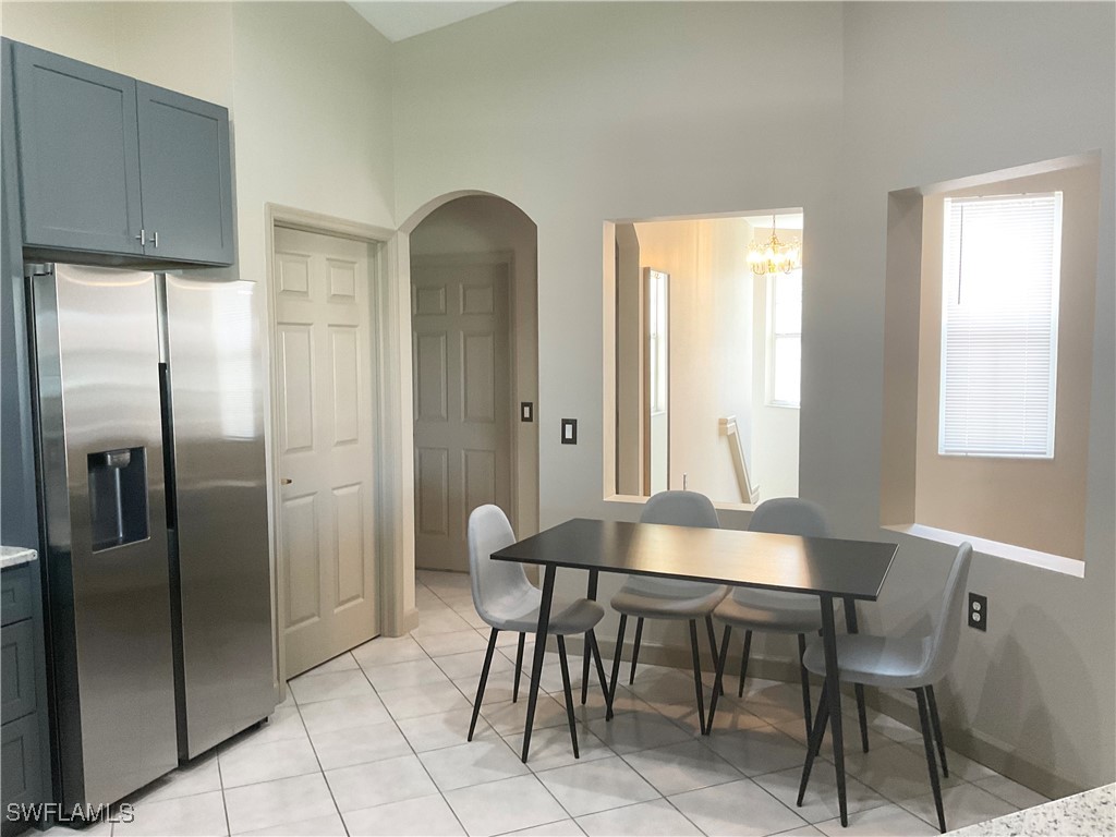 BreakfastArea