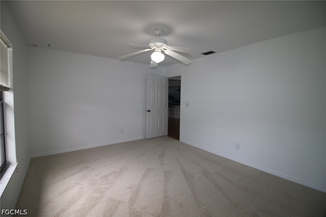 PrimaryBedroom