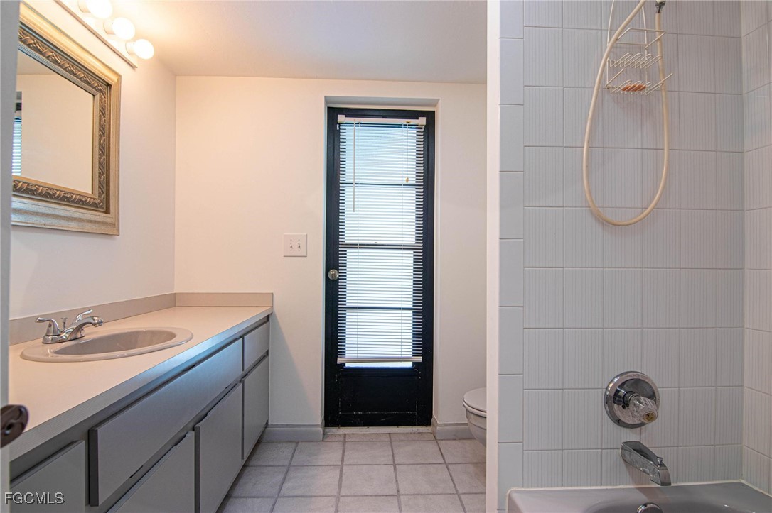 PrimaryBathroom