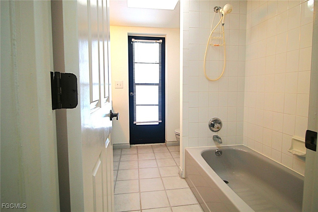 PrimaryBathroom