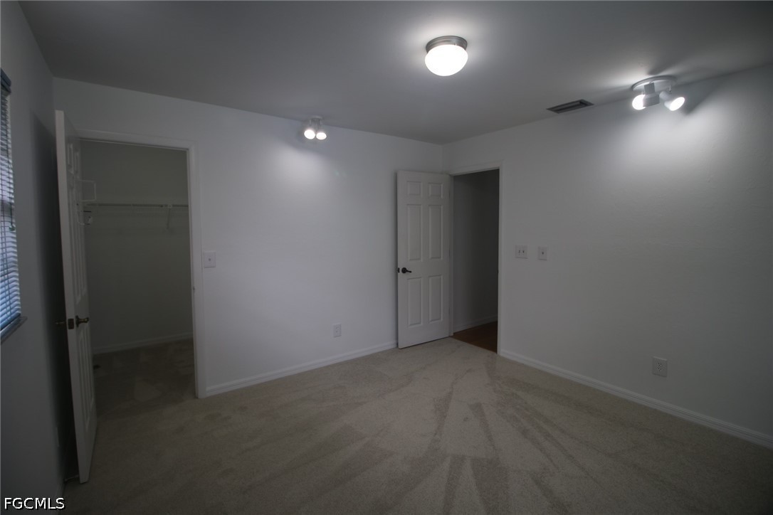PrimaryBedroom