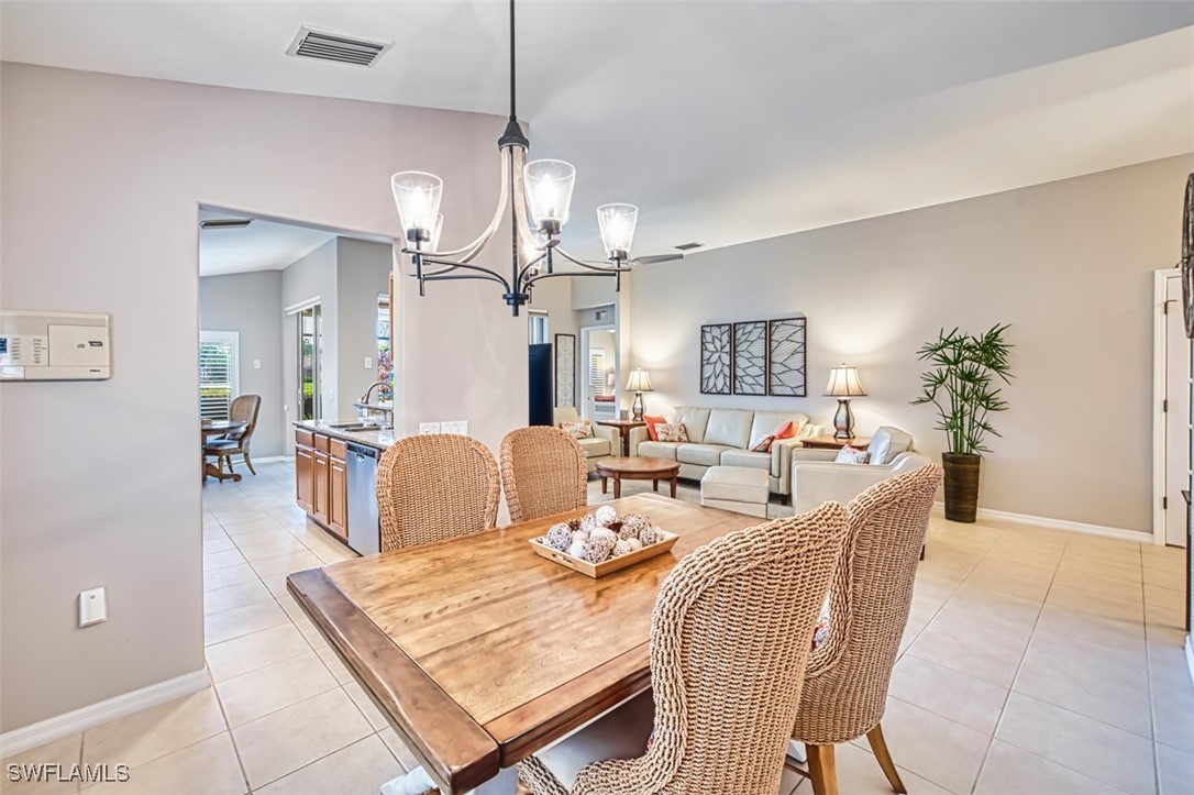 DiningArea