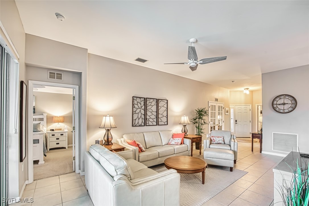LivingRoom