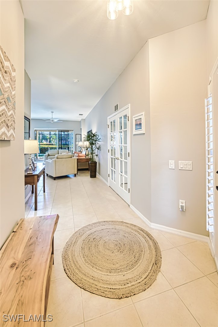 9919 Horse Creek, Fort Myers, FL 33913