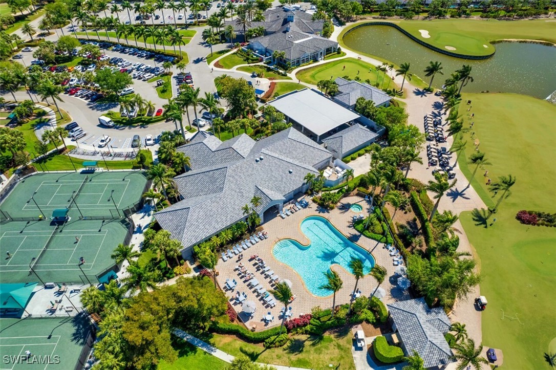AerialView