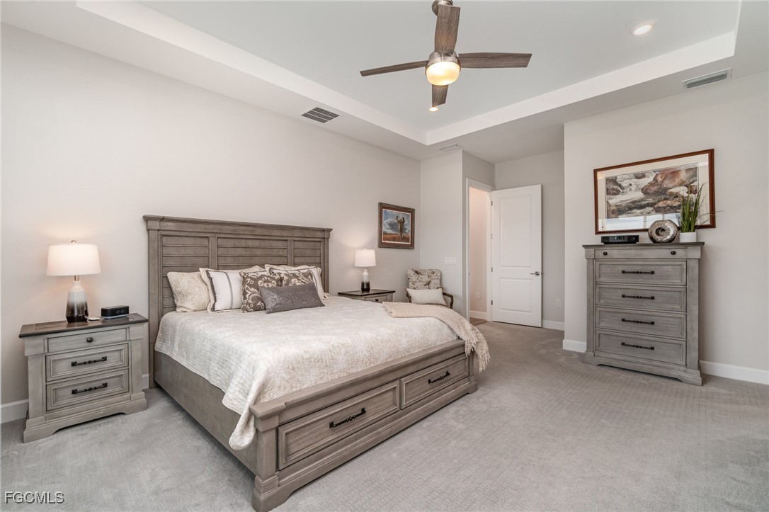PrimaryBedroom