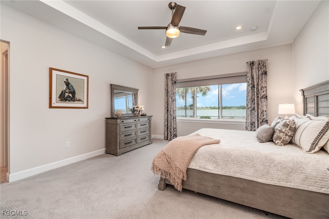 PrimaryBedroom