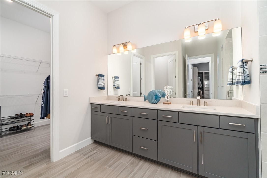 PrimaryBathroom