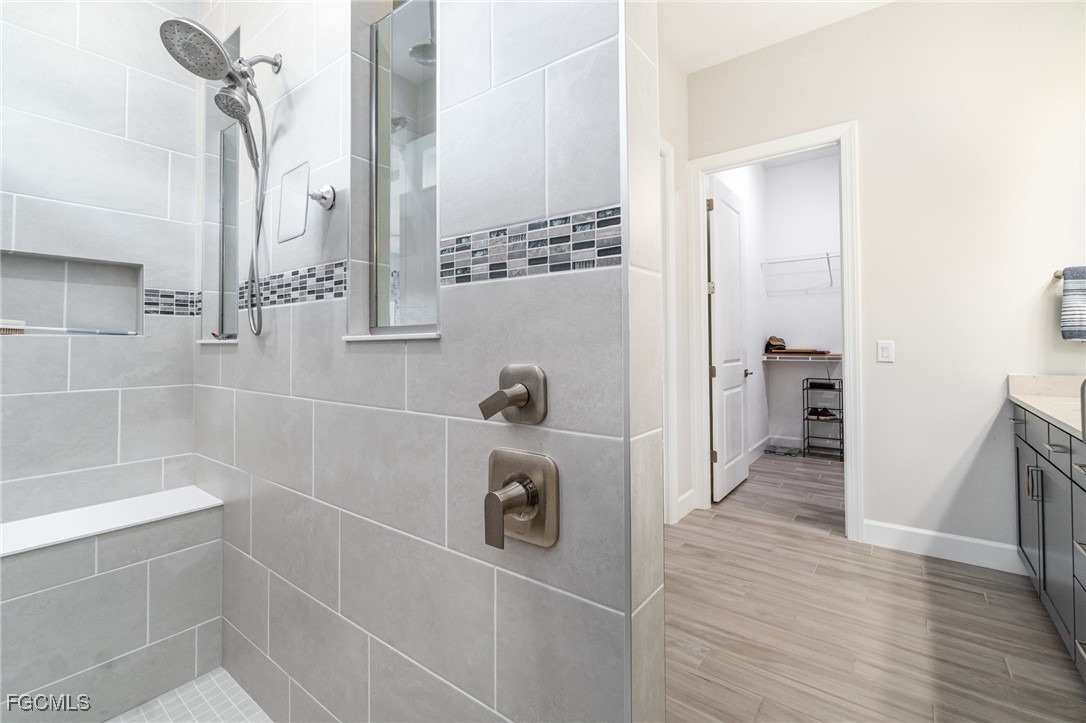 PrimaryBathroom
