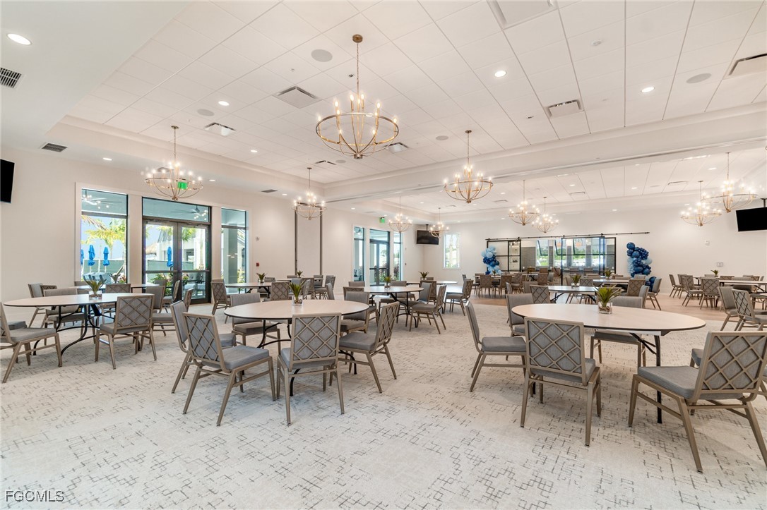DiningArea