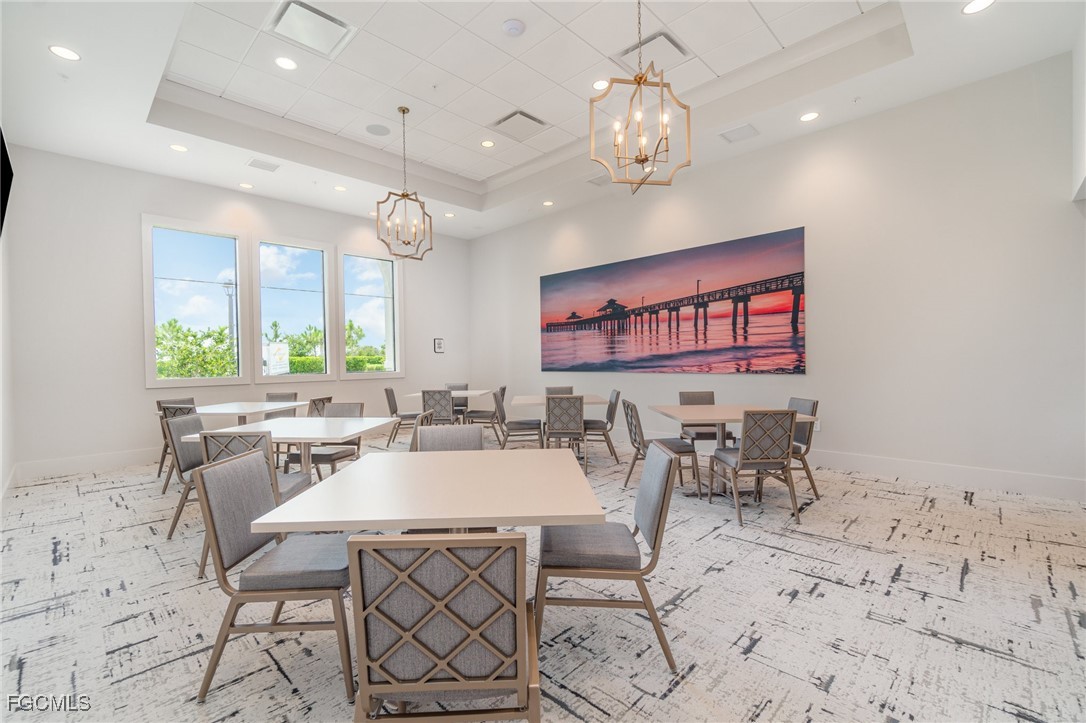 DiningArea
