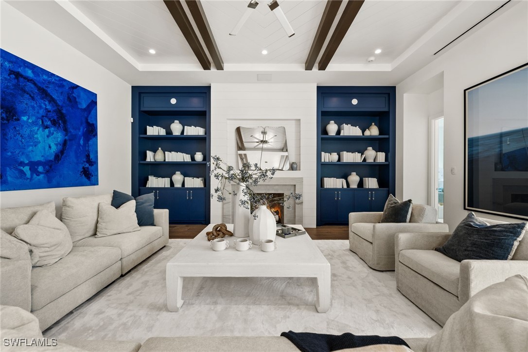 LivingRoom