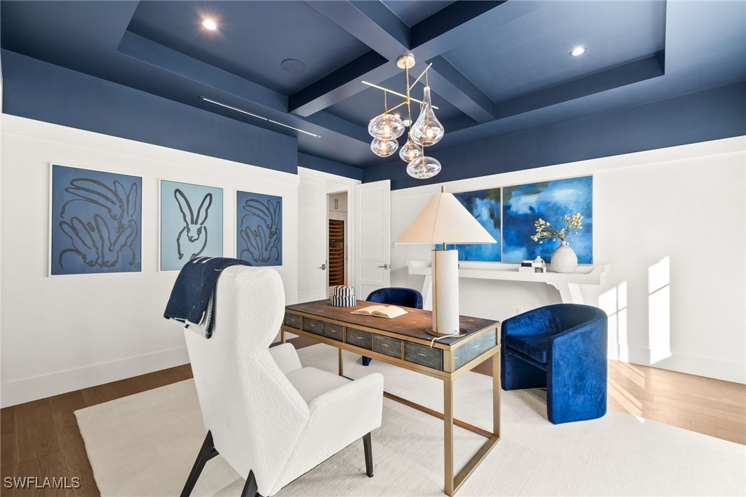 506 Neapolitan, Naples, FL 34103