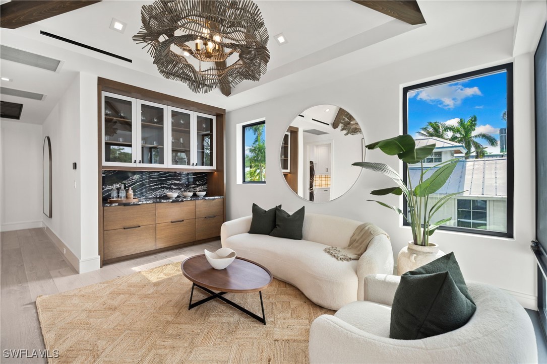 SittingRoom
