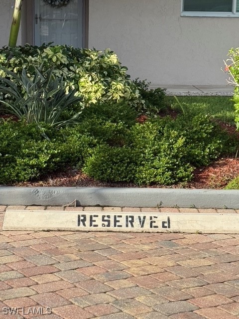 9 High Point Unit 305, Naples, FL 34103