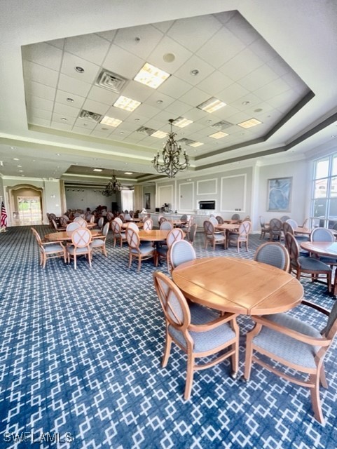DiningArea