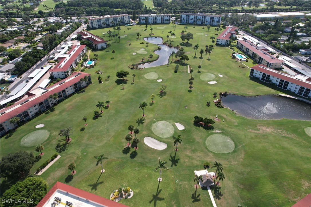 AerialView