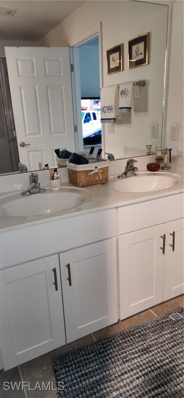 PrimaryBathroom