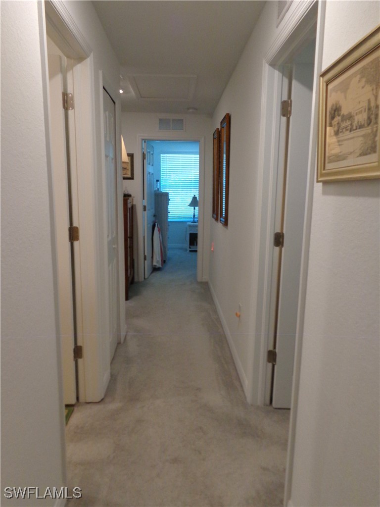 14197 Oviedo, Fort Myers, FL 33905
