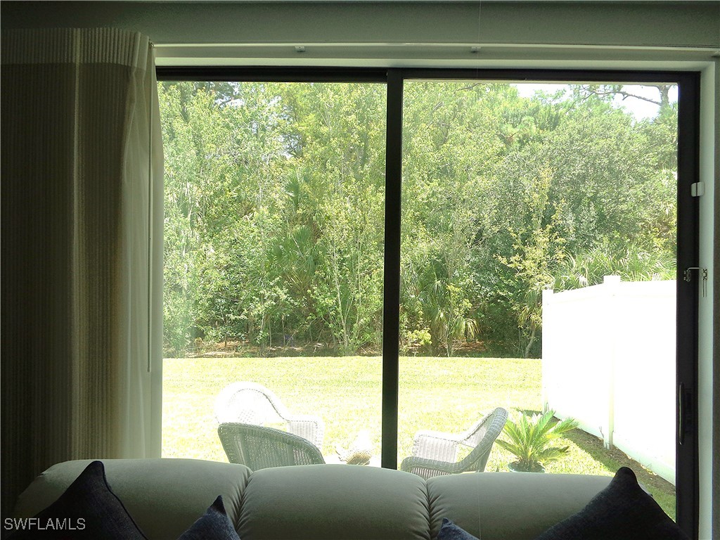 GreatRoom