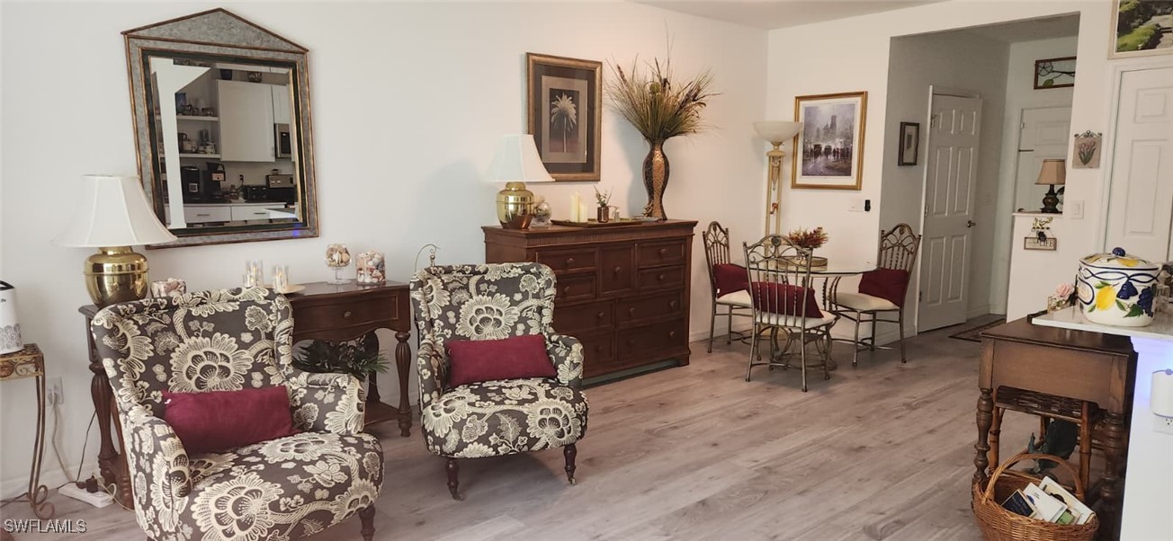 FamilyRoom