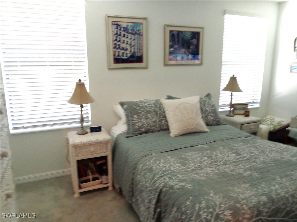 PrimaryBedroom