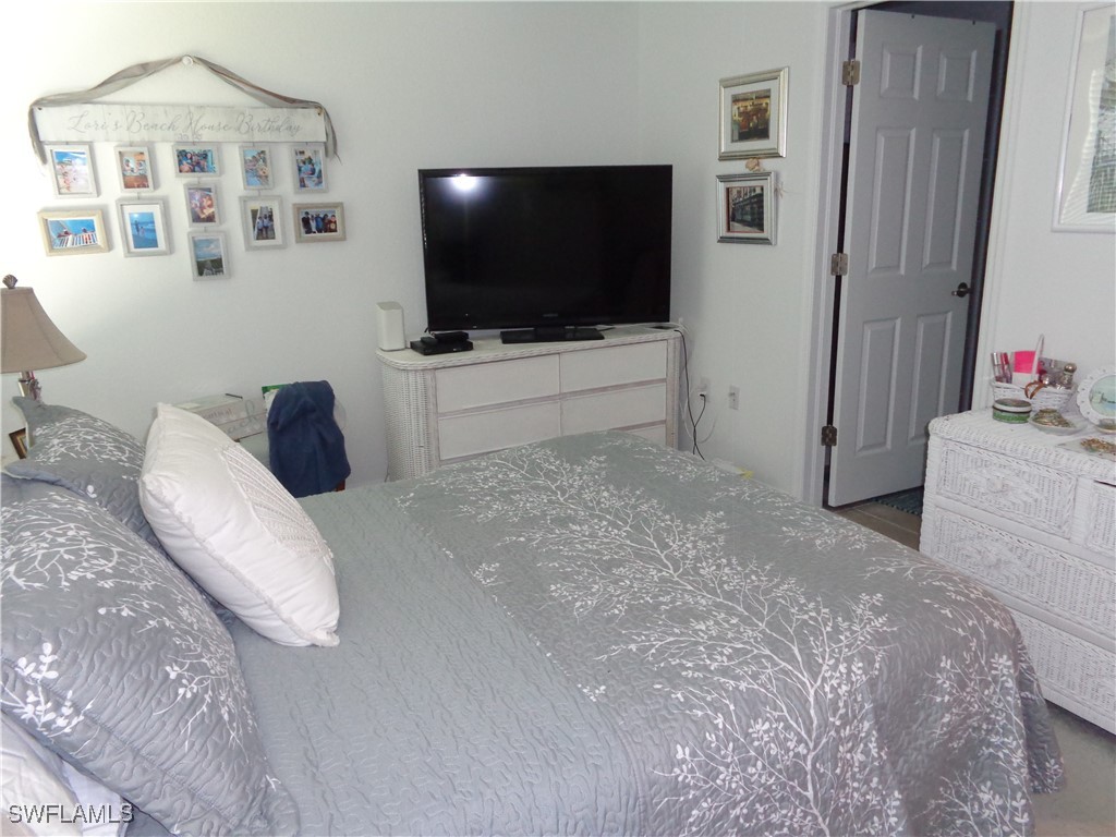 PrimaryBedroom