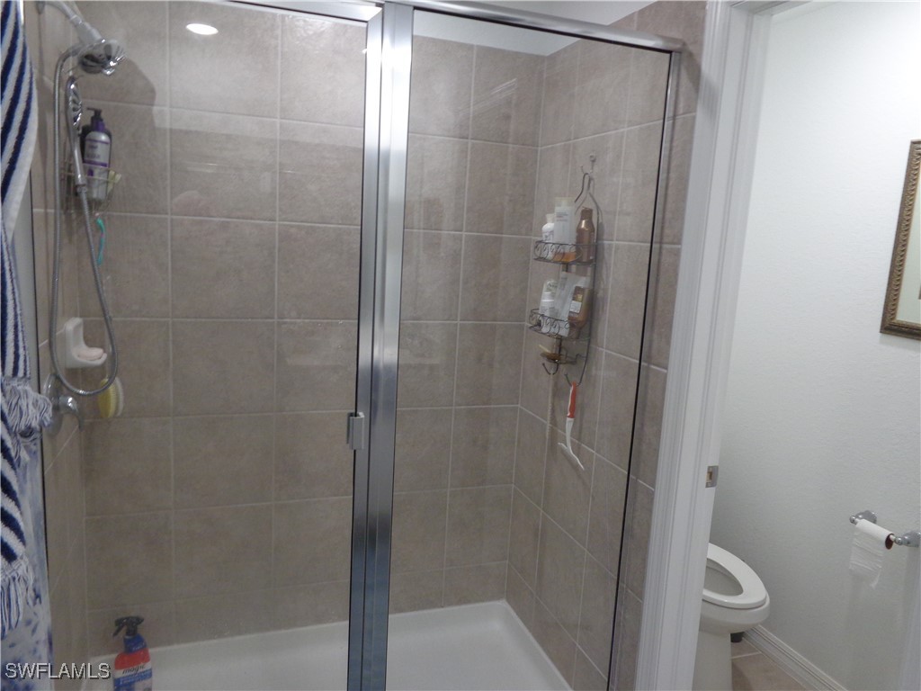 PrimaryBathroom