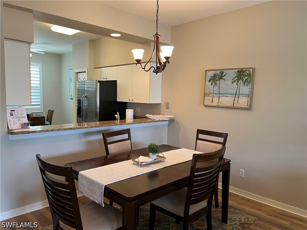 DiningArea