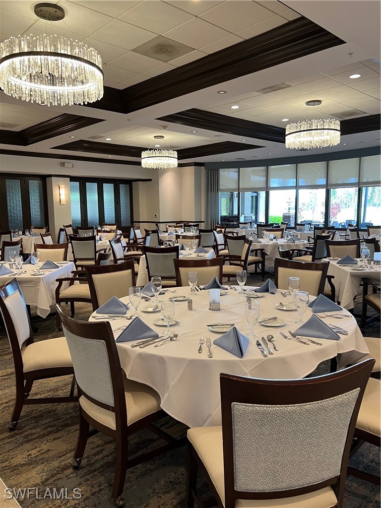 DiningArea