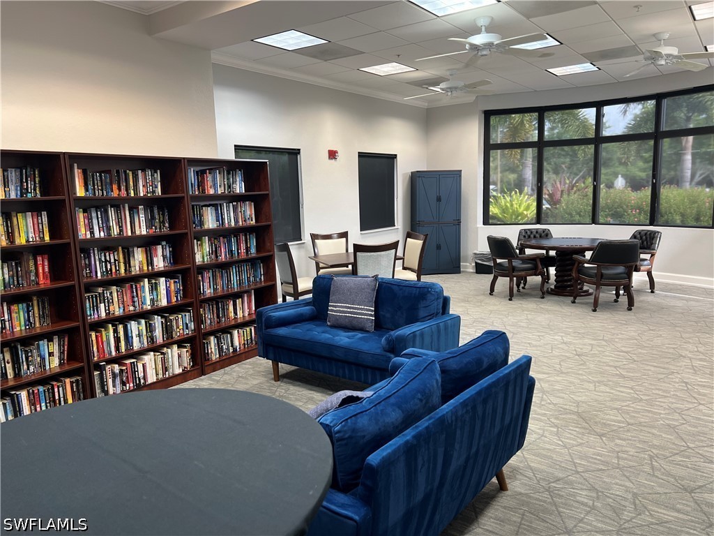 8555 Naples Heritage Unit 214, Naples, FL 34112