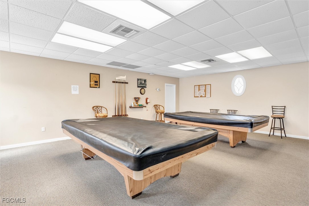 GameRoom