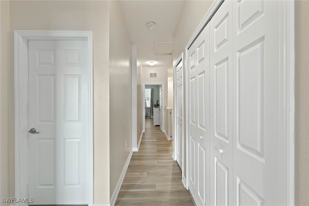 2667 Blossom, Naples, FL 34120