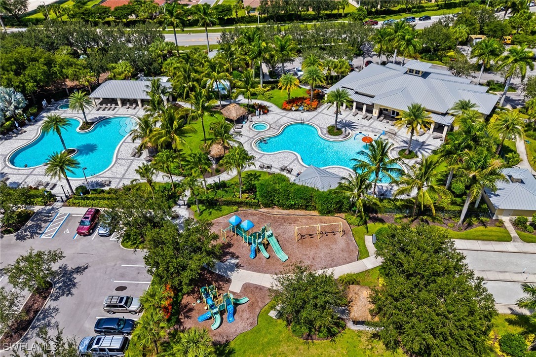 AerialView