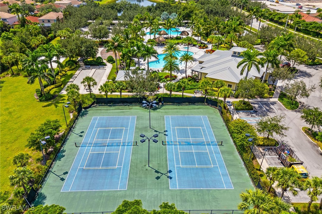 AerialView