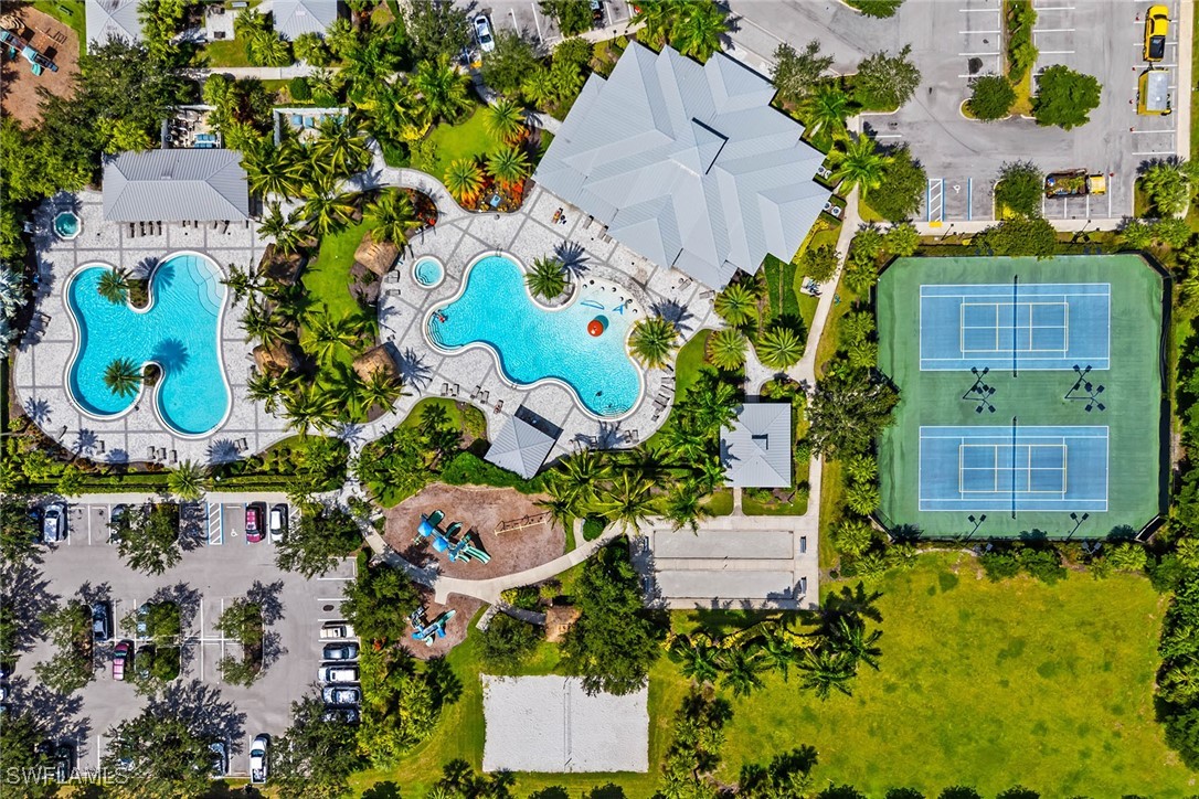 AerialView
