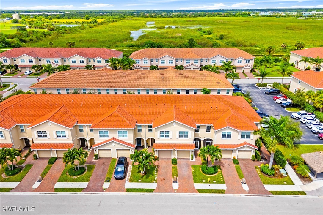 AerialView