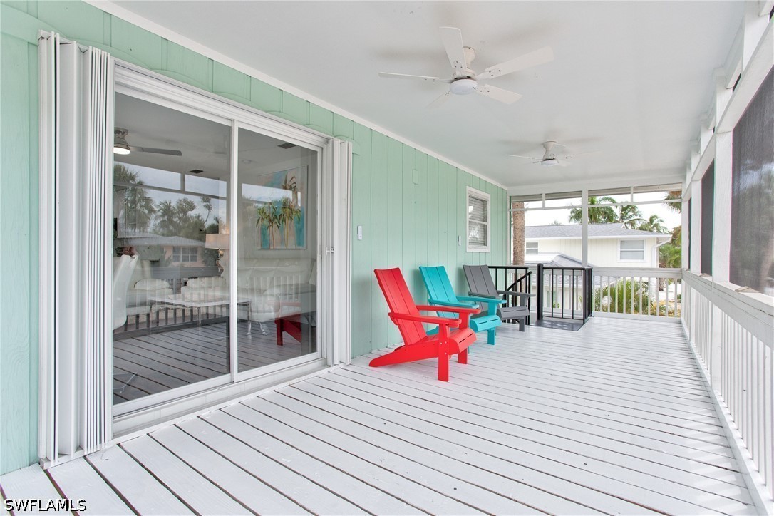 126 Andre Mar, Fort Myers Beach, FL 33931