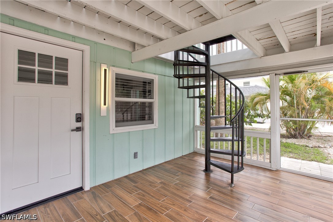 126 Andre Mar, Fort Myers Beach, FL 33931