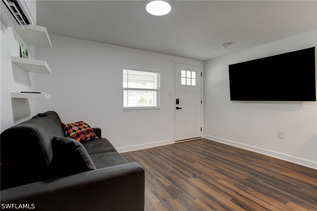 126 Andre Mar, Fort Myers Beach, FL 33931