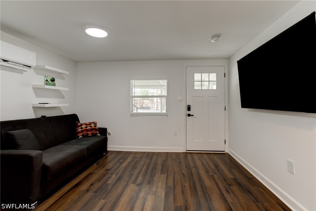 126 Andre Mar, Fort Myers Beach, FL 33931