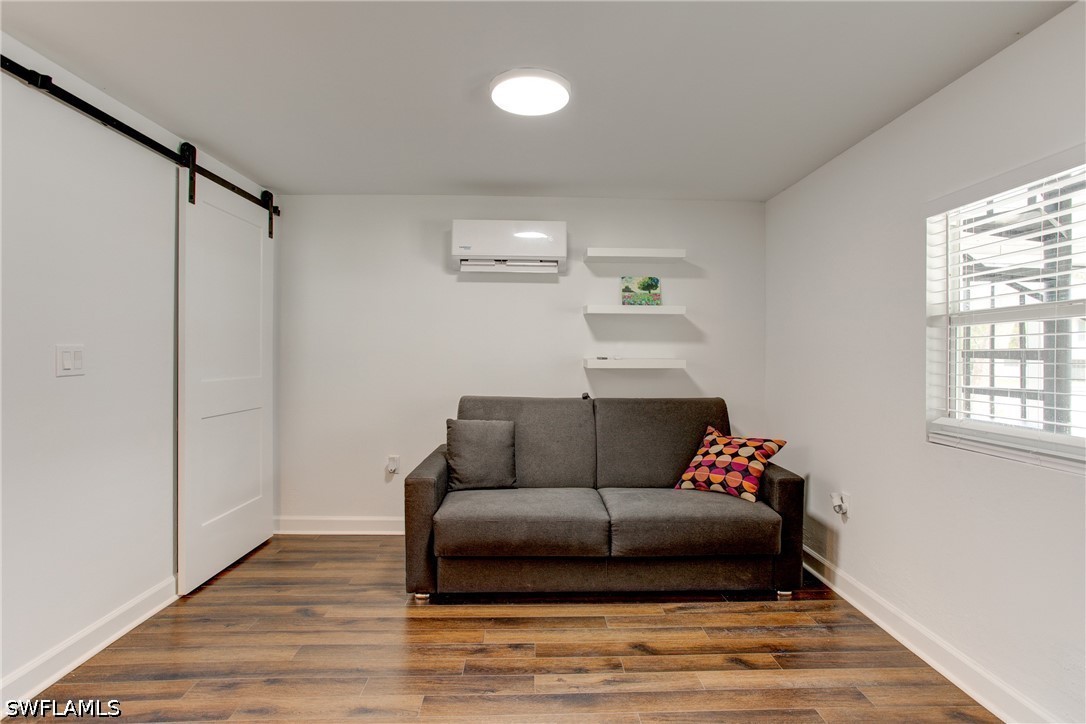 SittingRoom