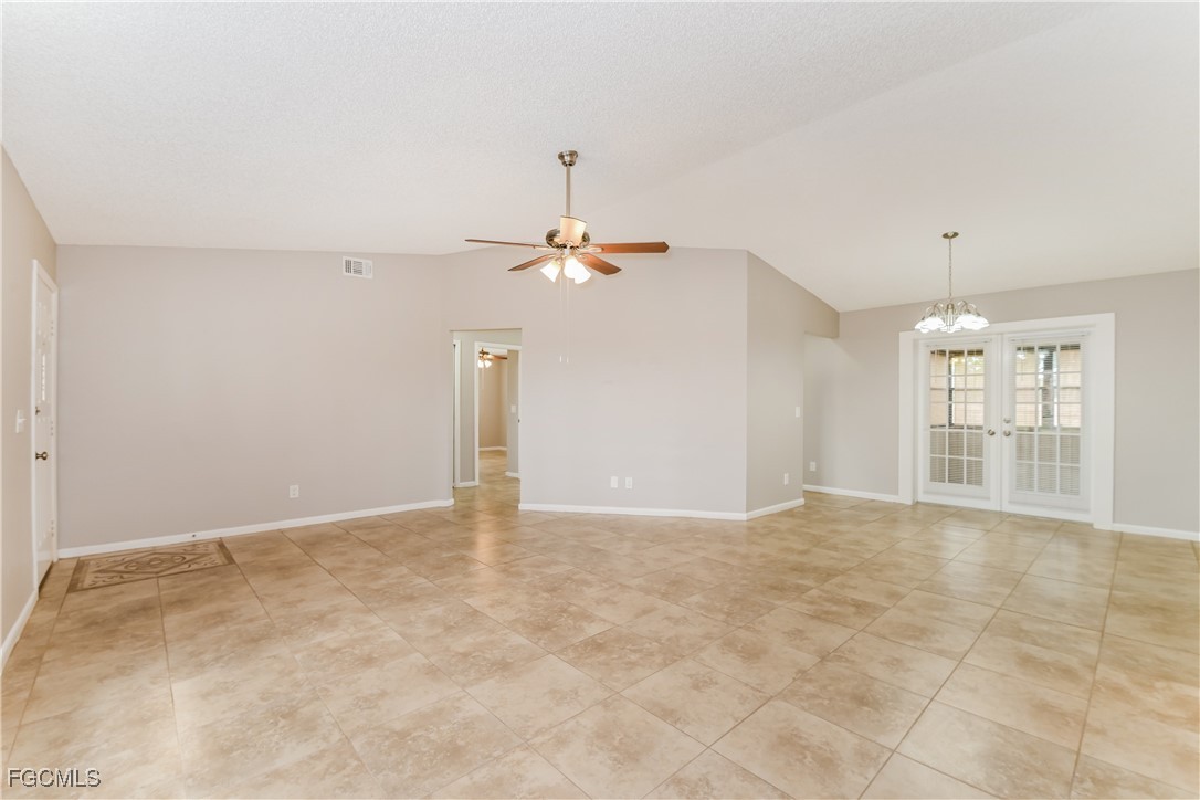 1005 22nd, Cape Coral, FL 33991
