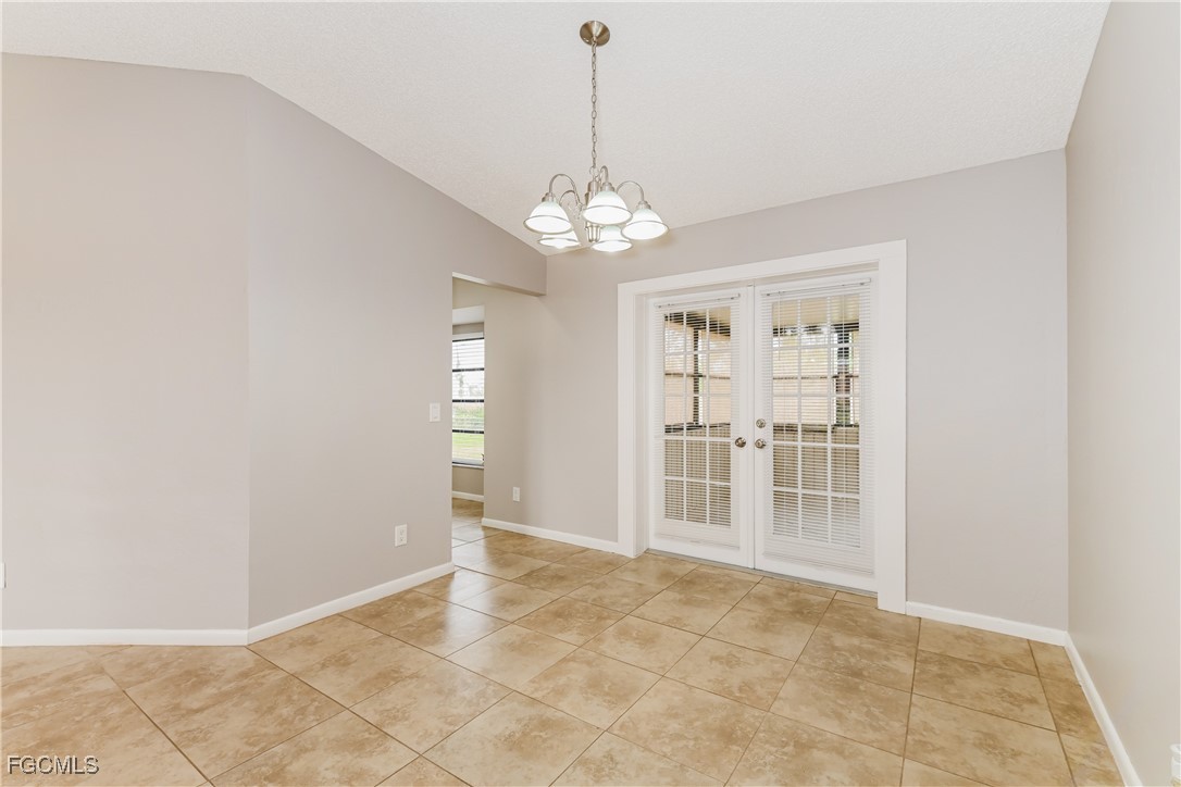 1005 22nd, Cape Coral, FL 33991