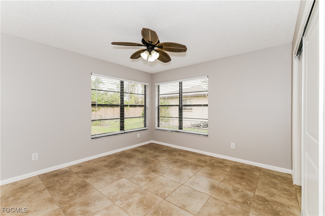 1005 22nd, Cape Coral, FL 33991