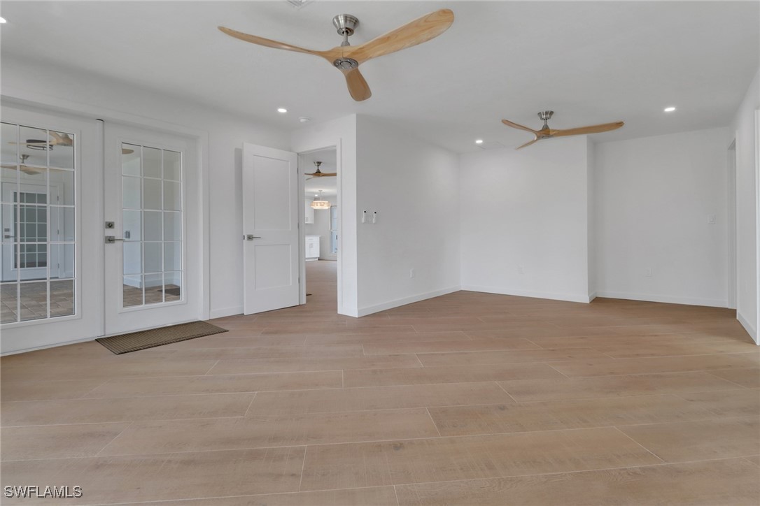 2105 Sheepshead, Naples, FL 34102